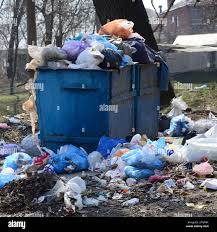 Best Retail Junk Removal  in Keasbey, NJ