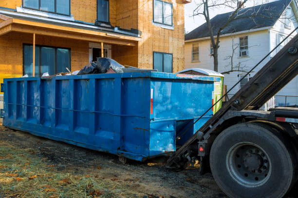 Best Moving and Downsizing Cleanouts  in Keasbey, NJ