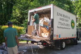  Keasbey, NJ Junk Removal Services Pros